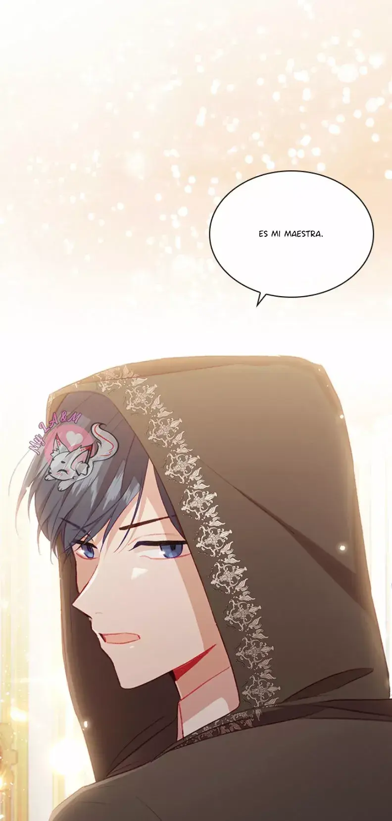 Capitulo 76 page 26