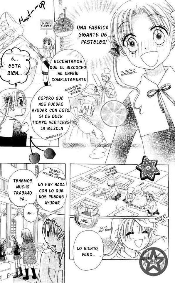 Capitulo 47 page 20