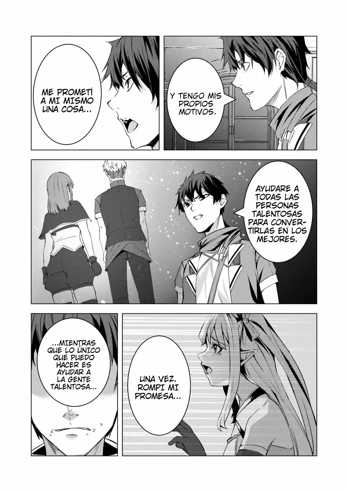 Capitulo 9 page 28