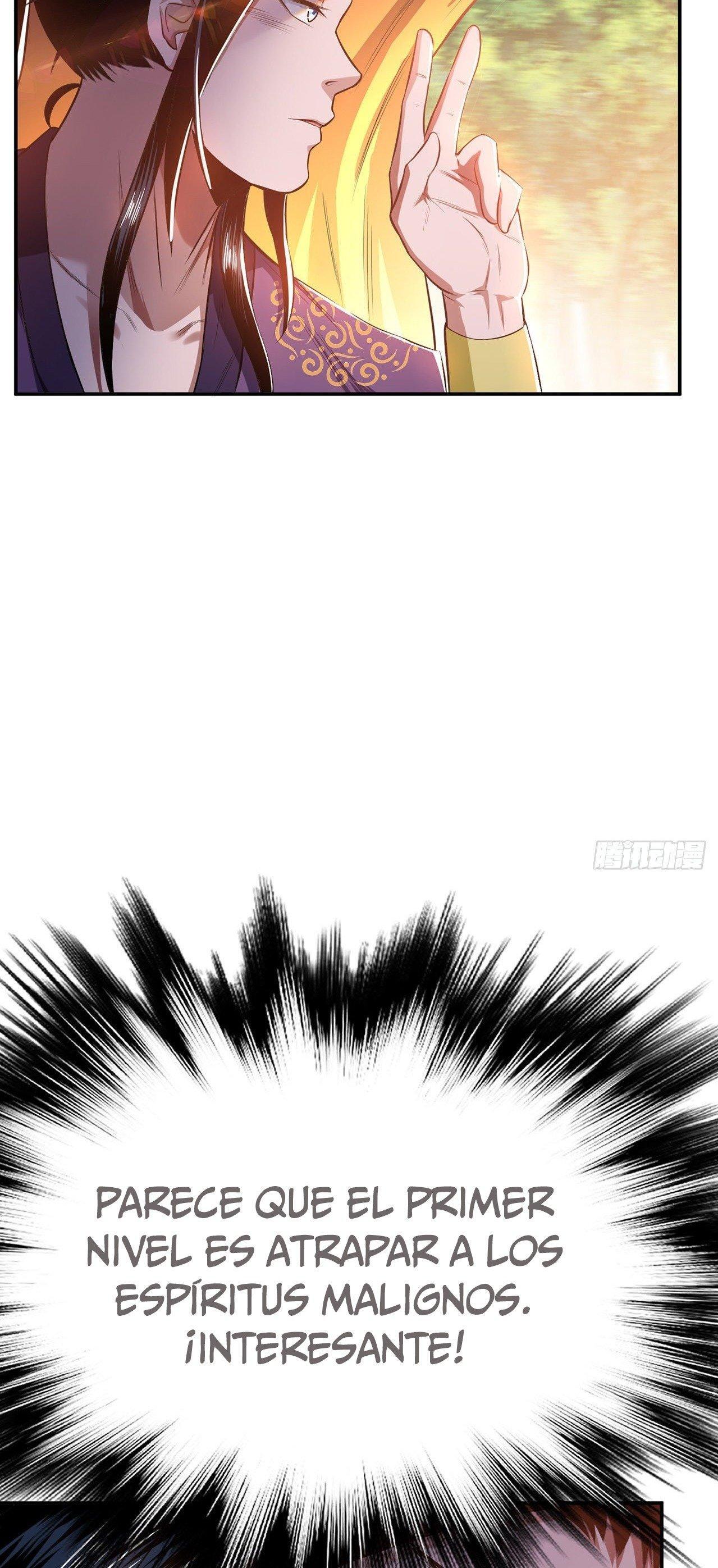 Capitulo 14 page 76