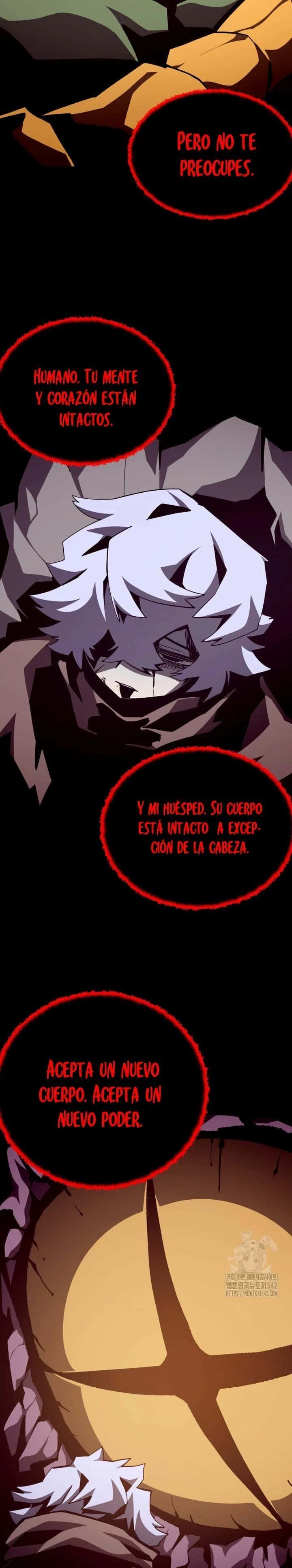 Capitulo 93 page 6