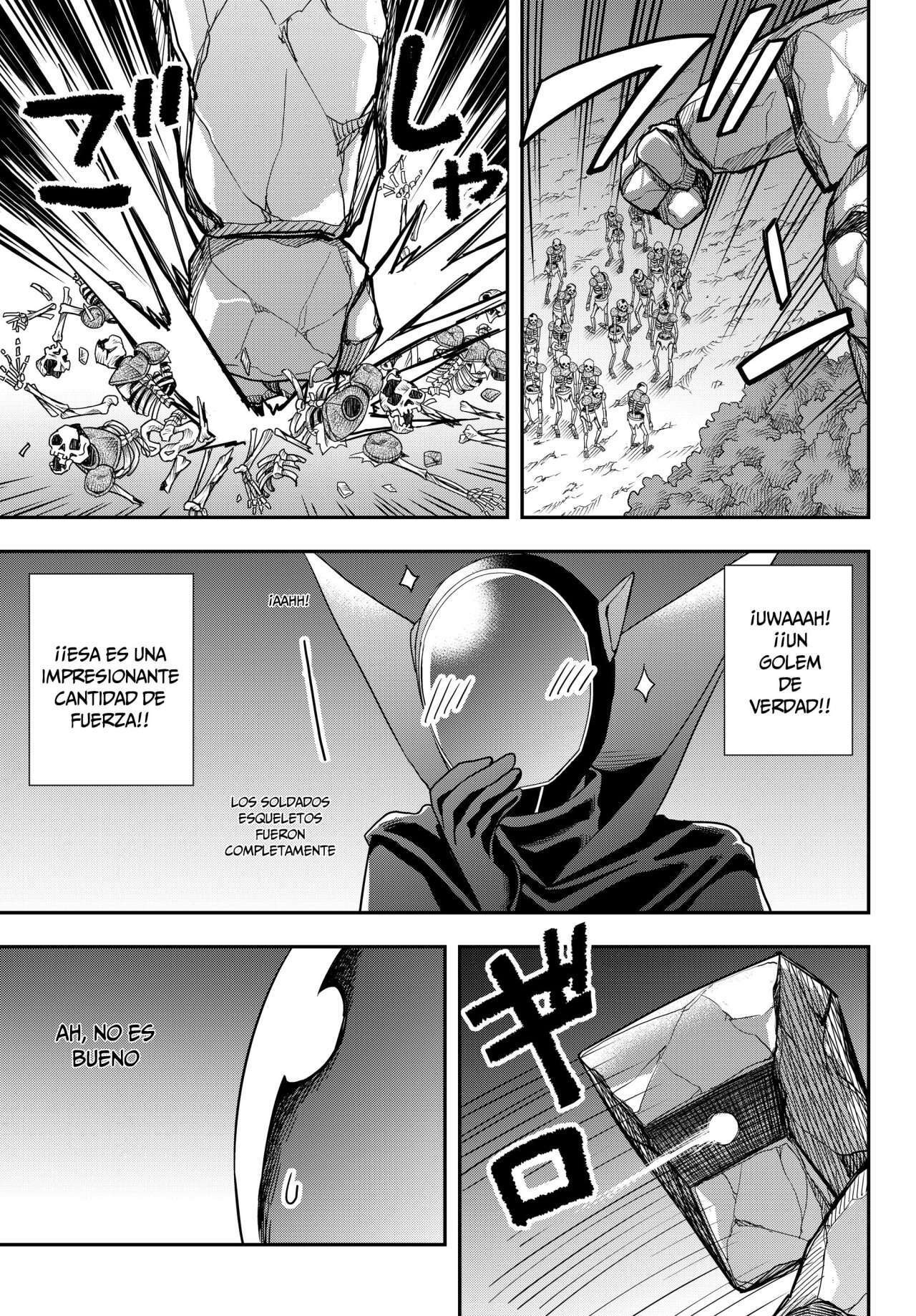 Capitulo 11.01 page 19