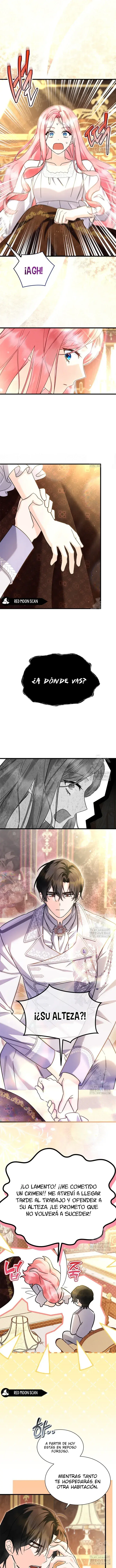 Capitulo 64 page 12