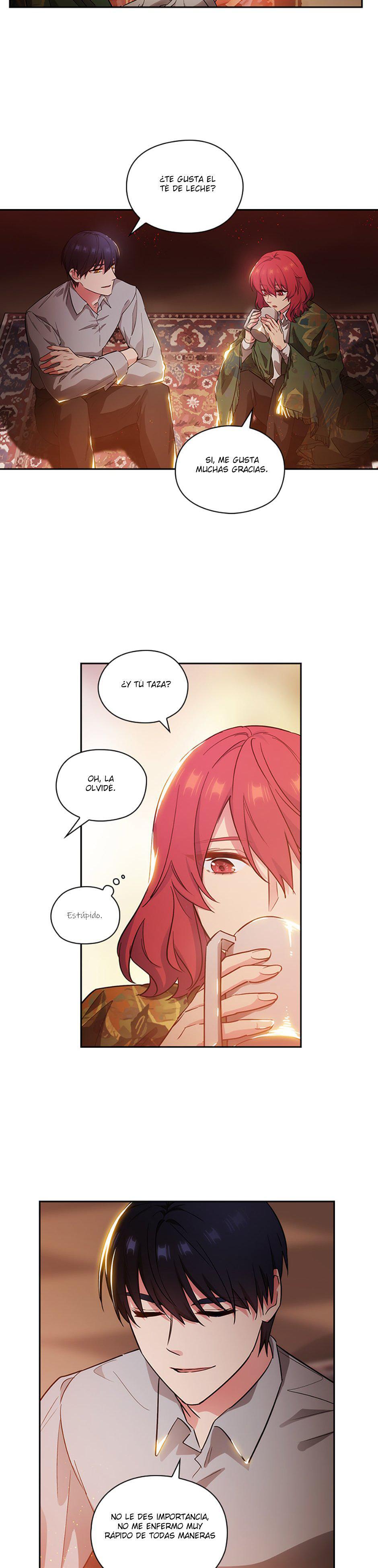 Capitulo 141 page 25