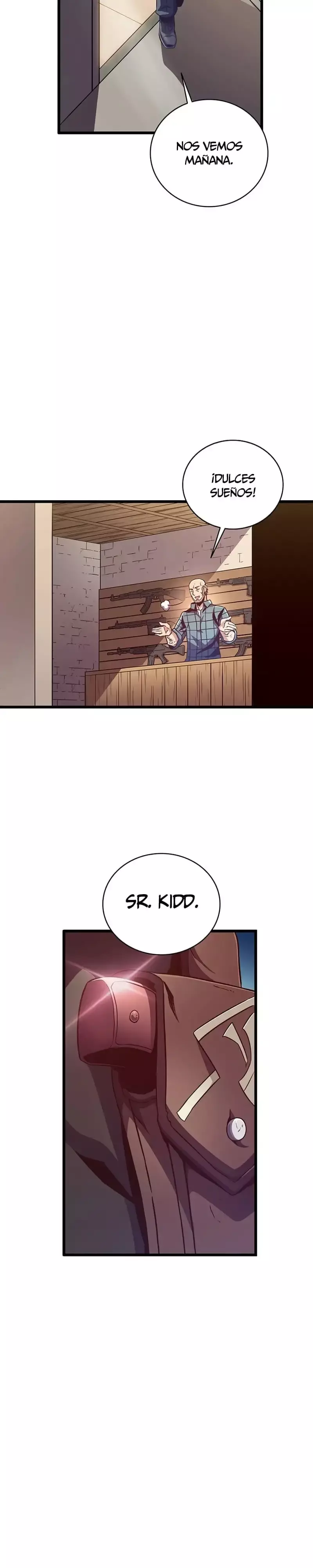 Capitulo 71 page 8