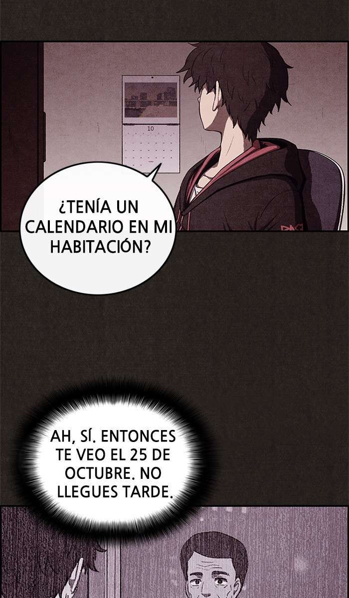 Capitulo 37 page 82