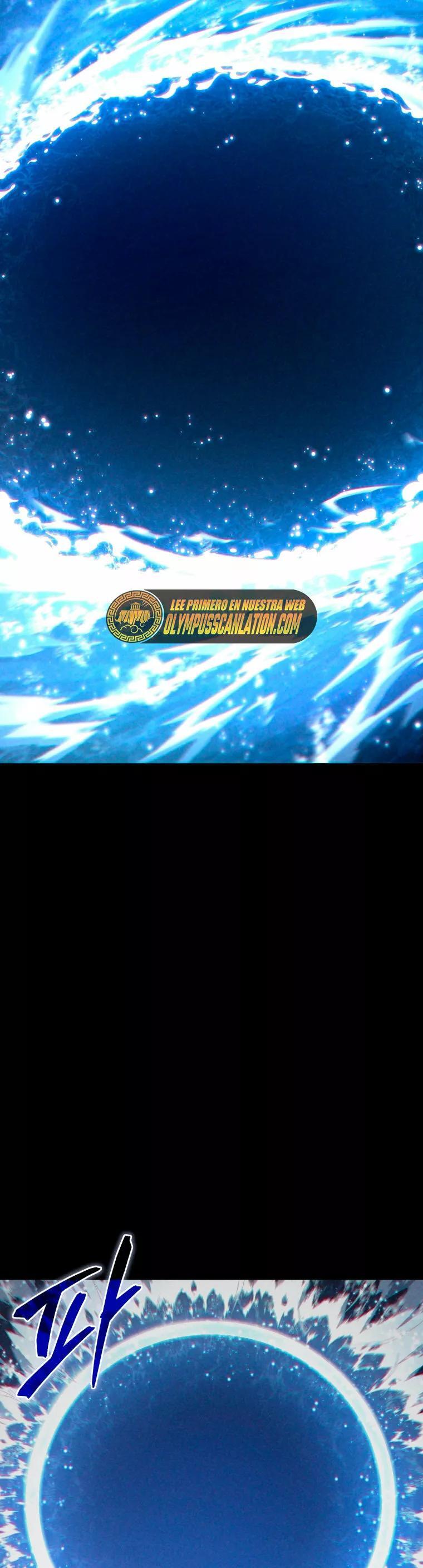 Capitulo 40 page 27