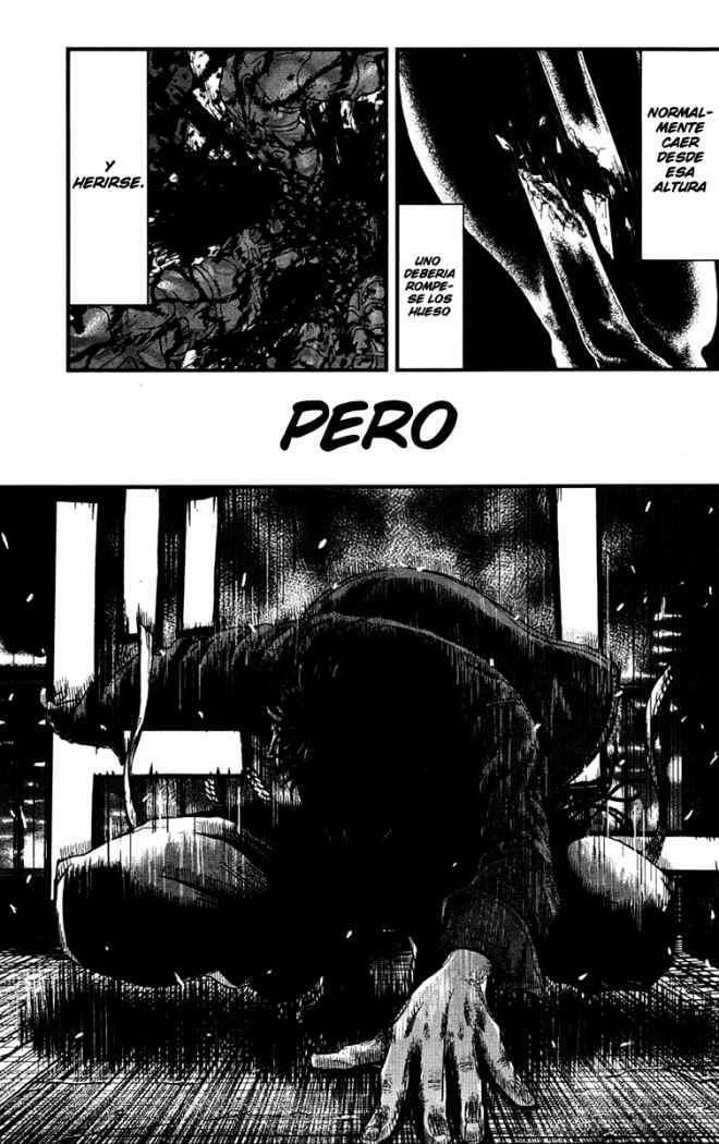 Capitulo 6 page 10