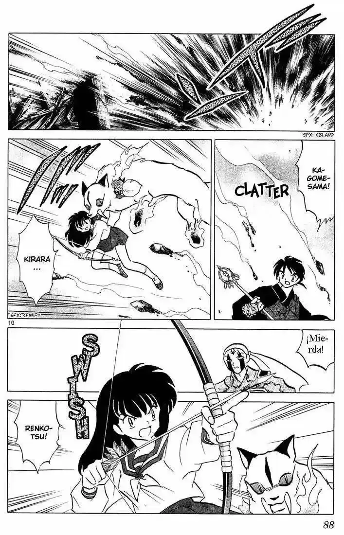 Capitulo 257 page 10
