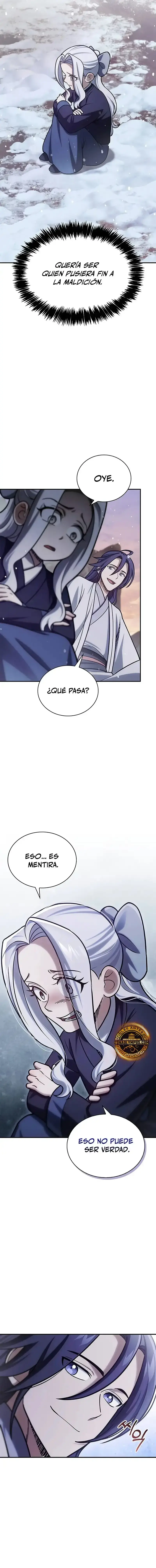 Capitulo 112 page 20