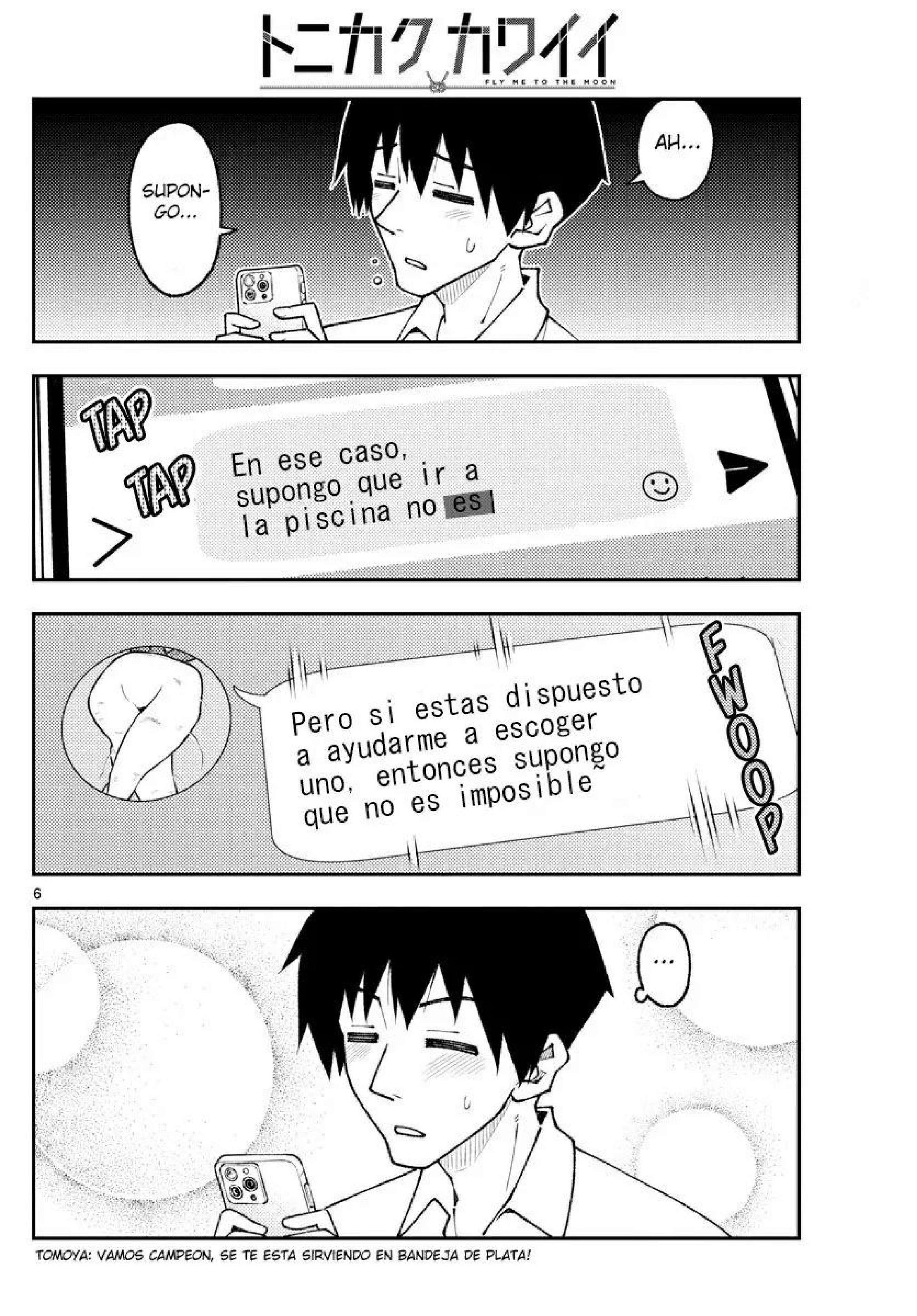 Capitulo 210 page 8
