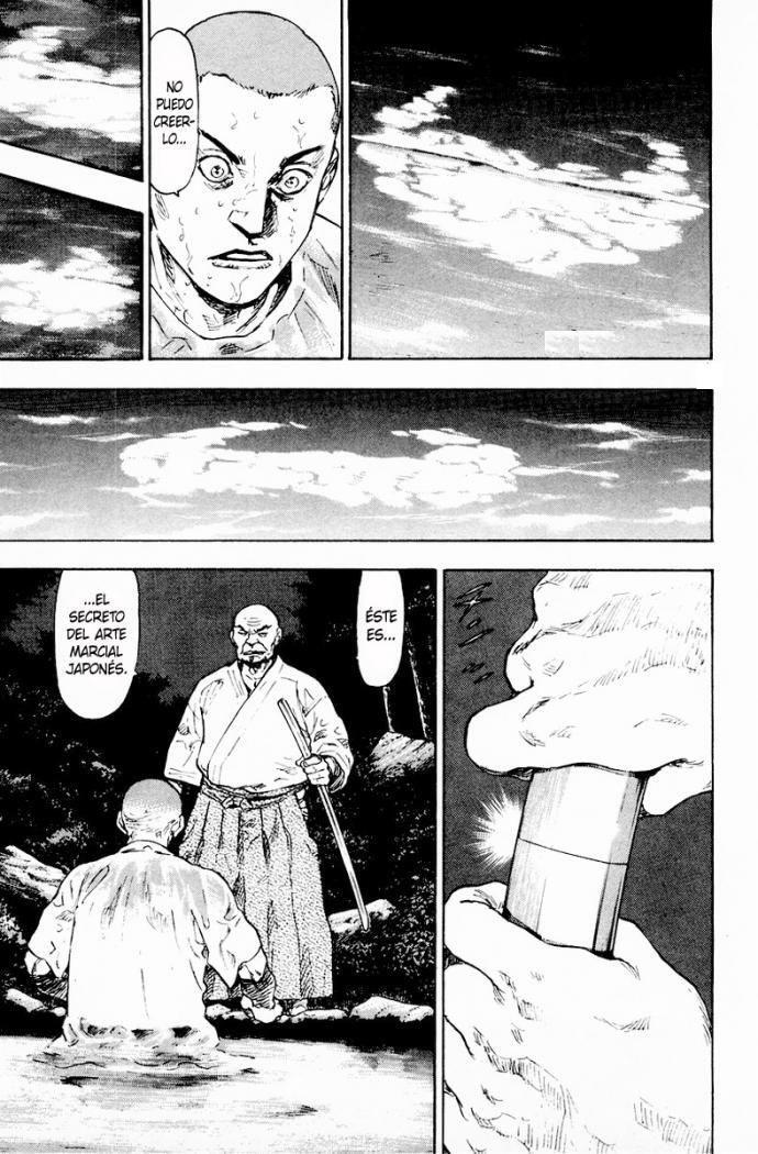 Capitulo 84 page 8