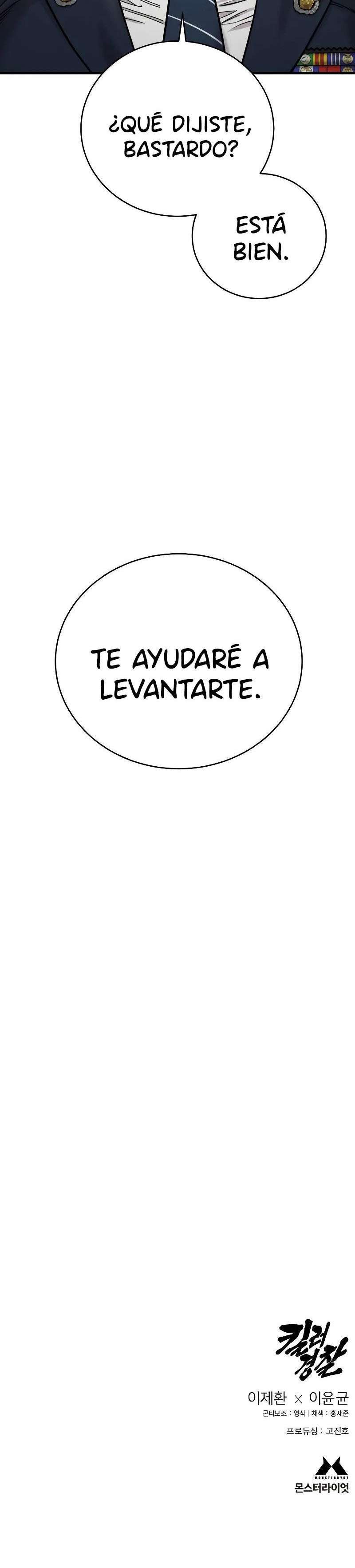 Capitulo 13 page 44