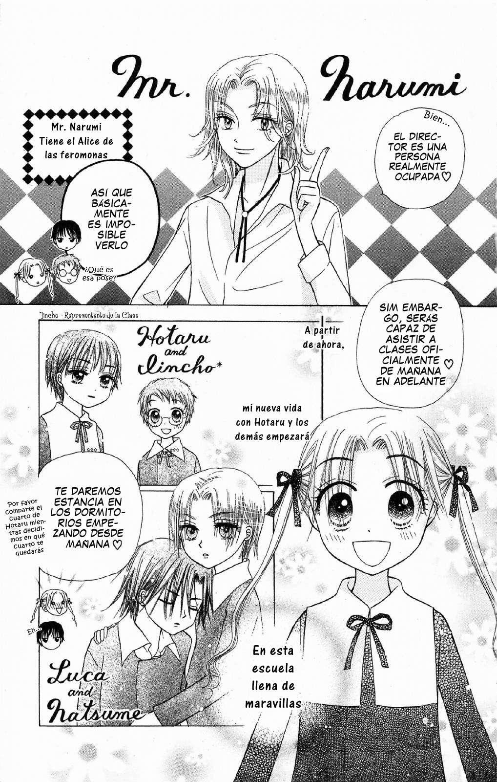 Capitulo 6 page 10