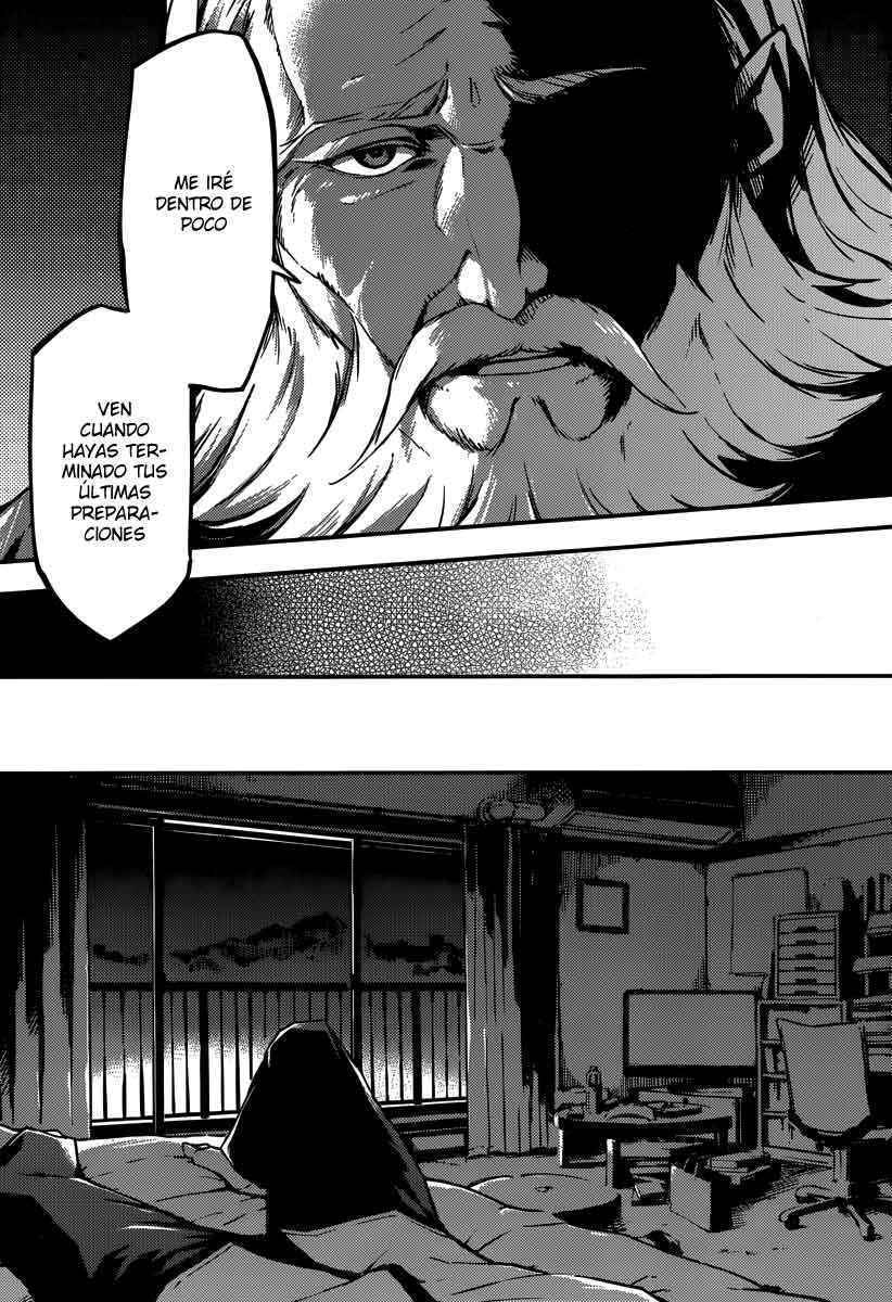 Capitulo 1 page 29