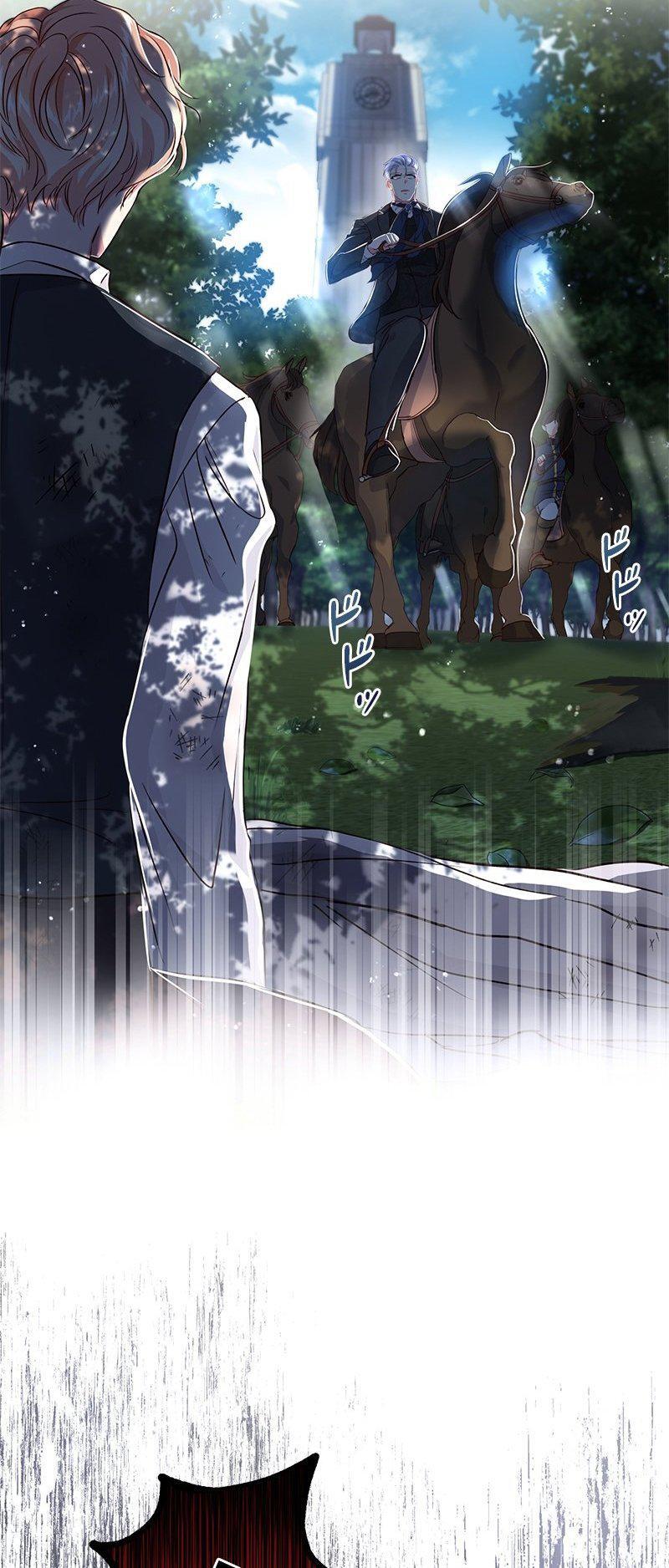 Capitulo 32 page 19