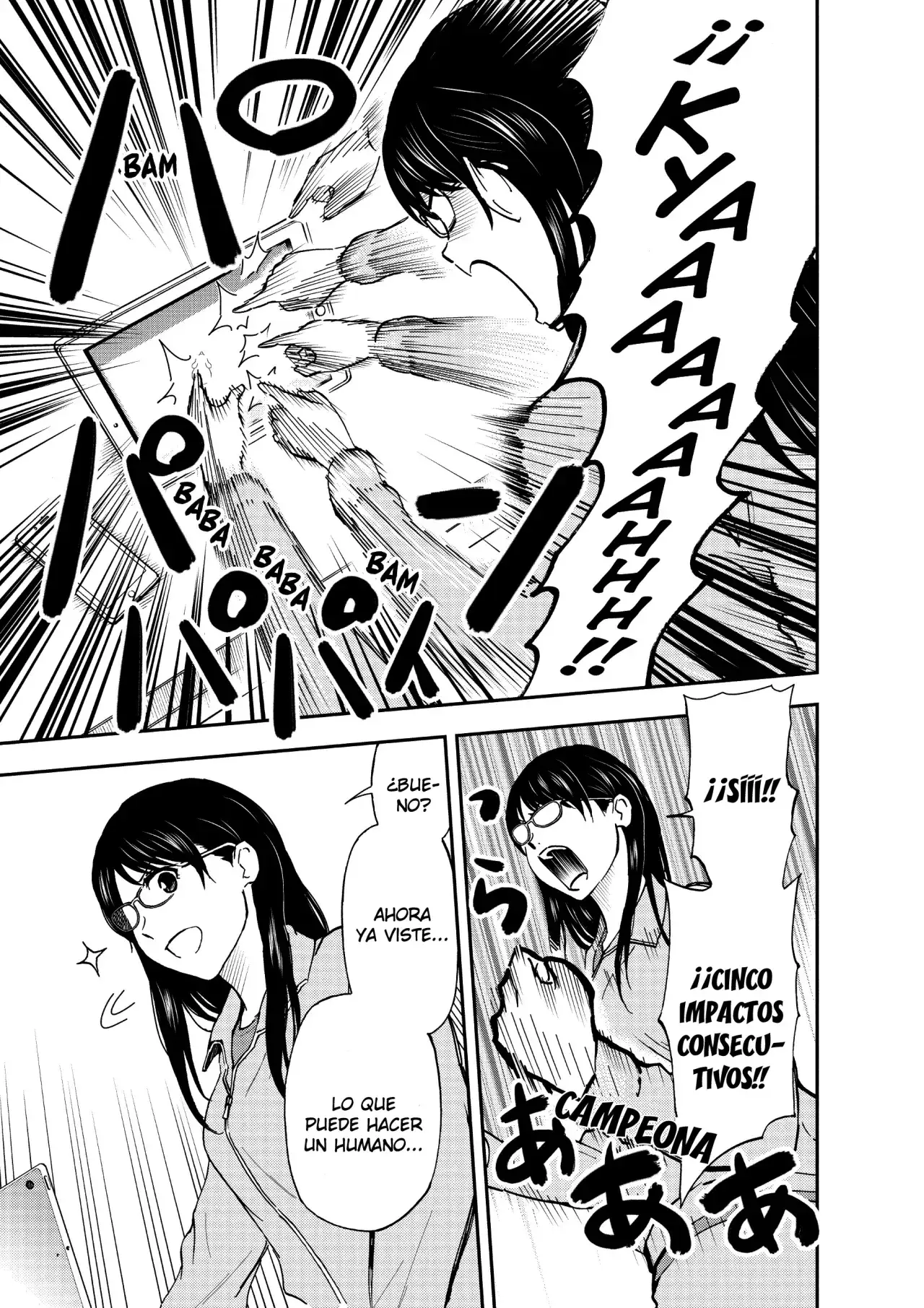 Capitulo 10 page 14