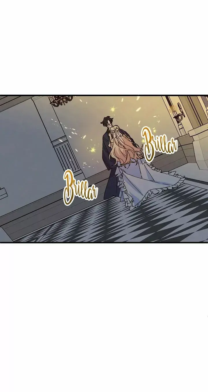 Capitulo 40 page 49
