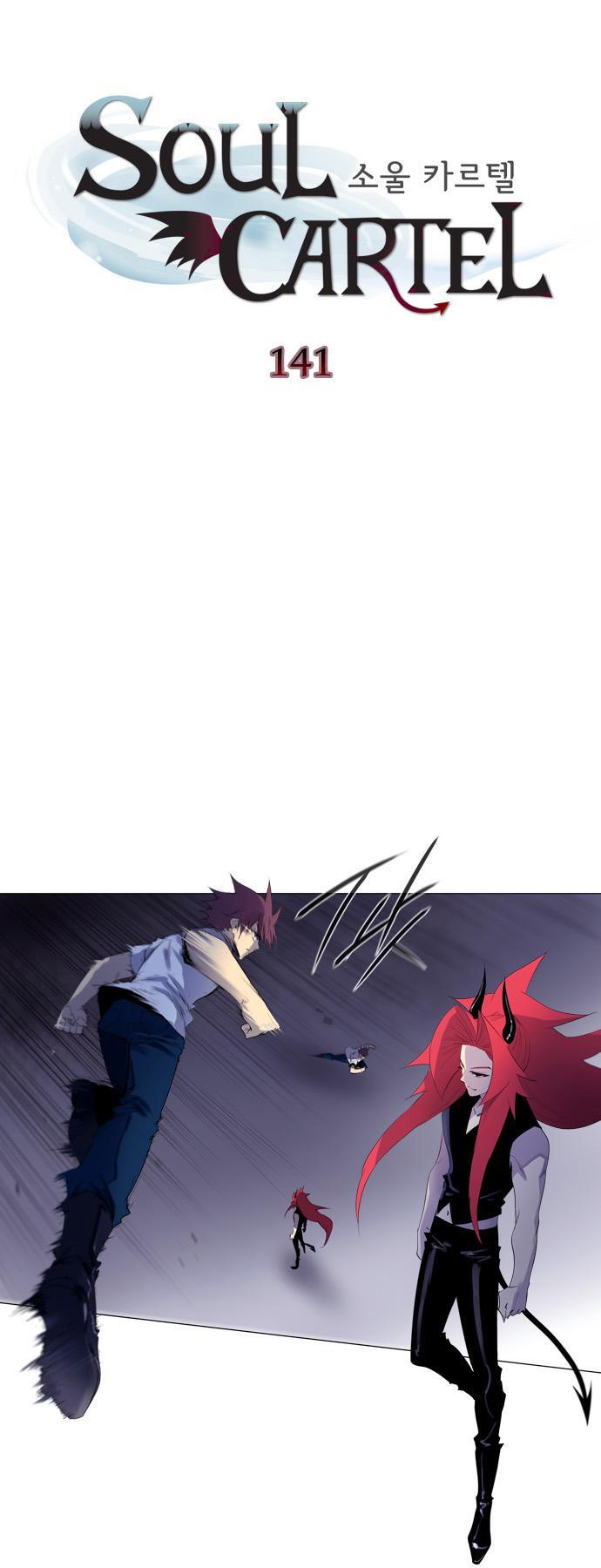 Capitulo 141 page 2