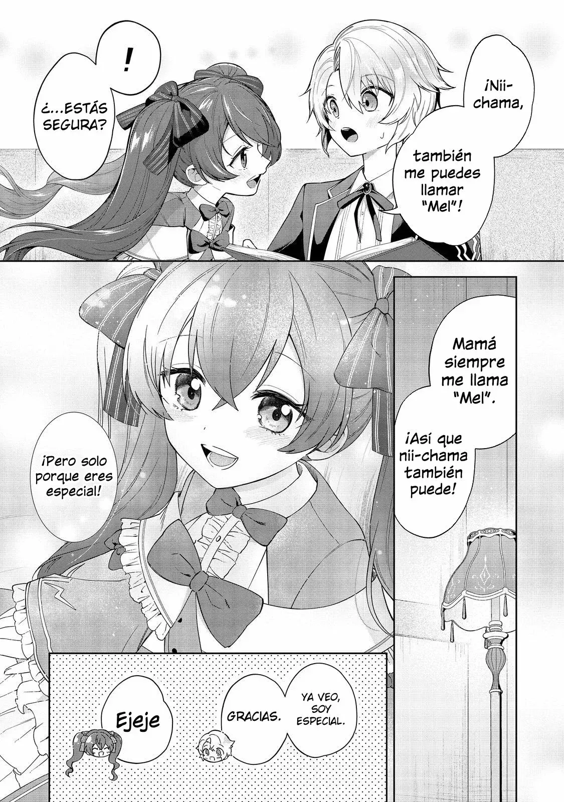 Capitulo 1 page 36