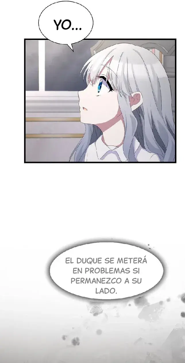 Capitulo 16 page 11