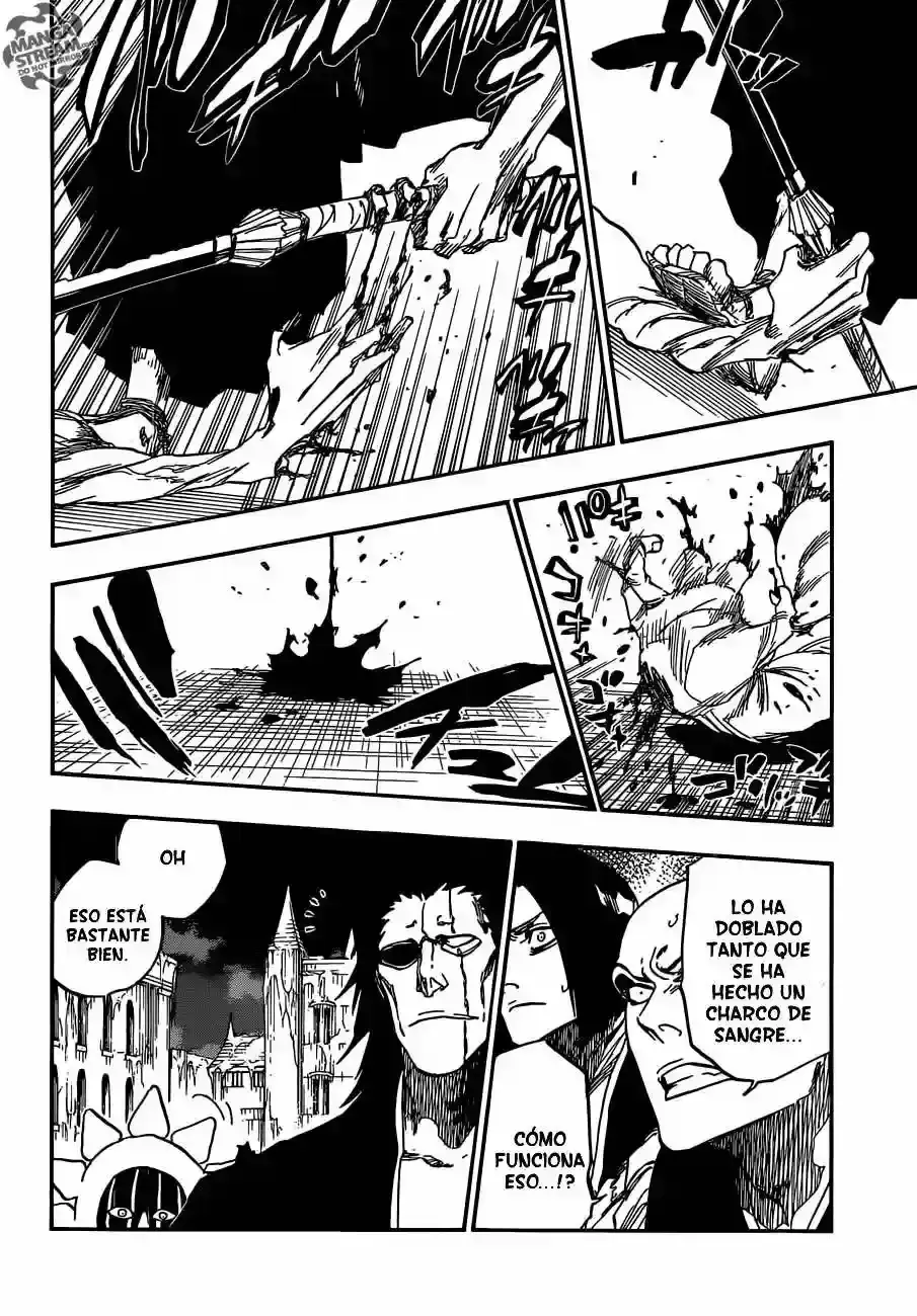 Capitulo 636 page 7