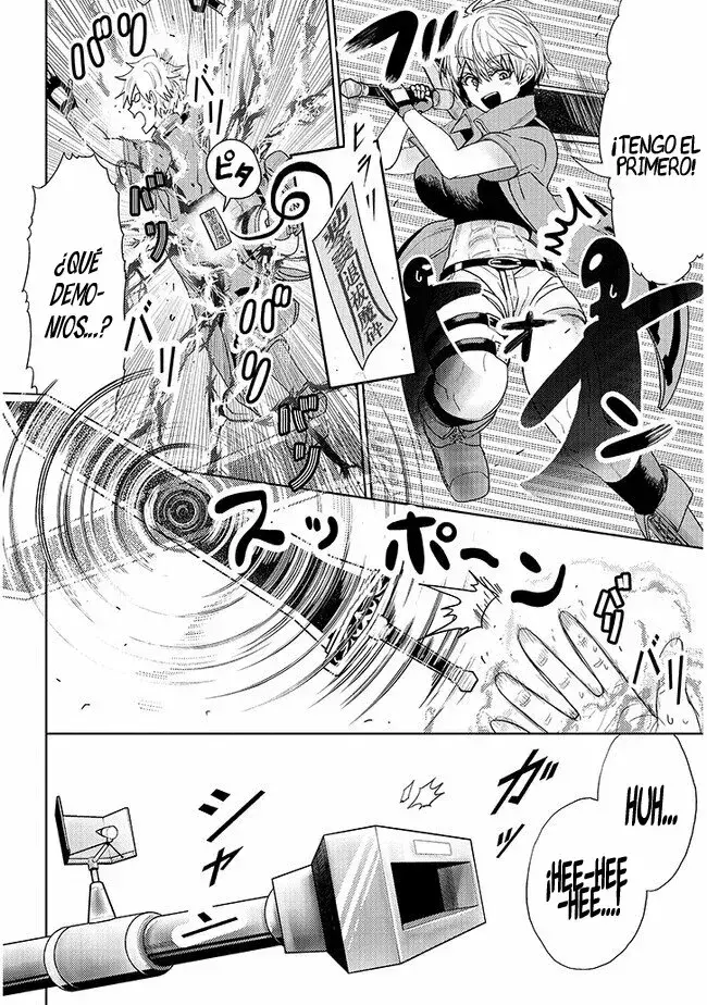 Capitulo 2 page 24