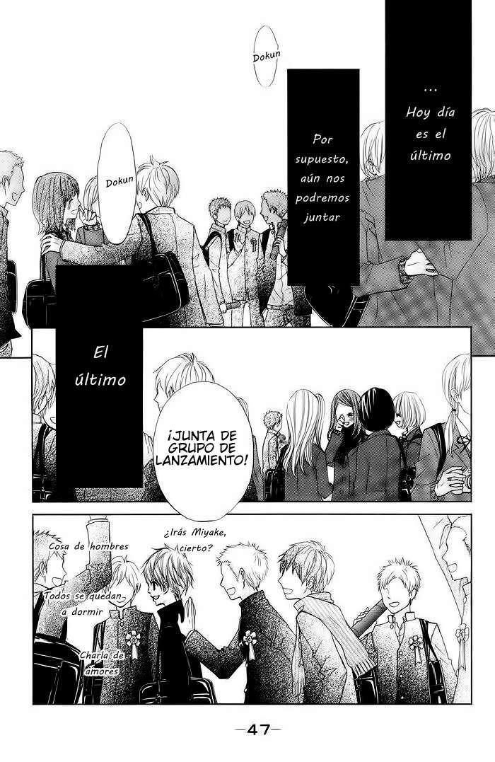 Capitulo 38 page 5