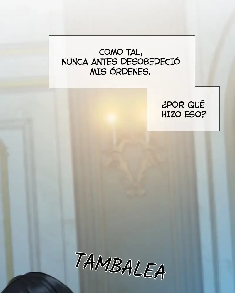 Capitulo 37 page 143