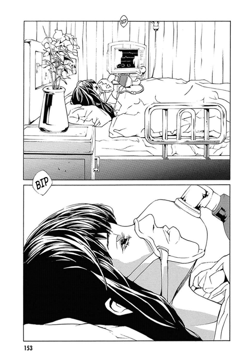 Capitulo 130 page 22