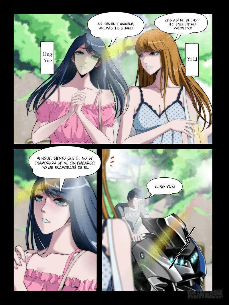 Capitulo 9 page 37