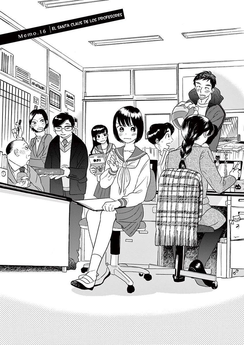 Capitulo 8.10 page 2