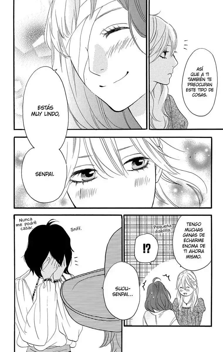 Capitulo 23 page 26