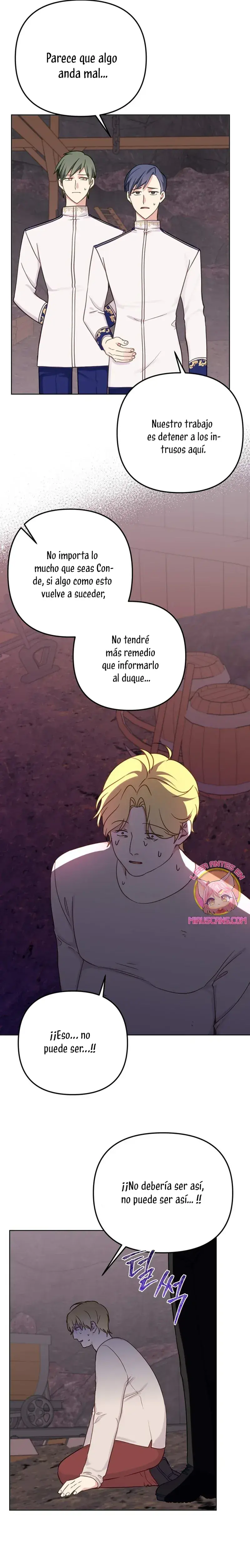 Capitulo 42 page 12