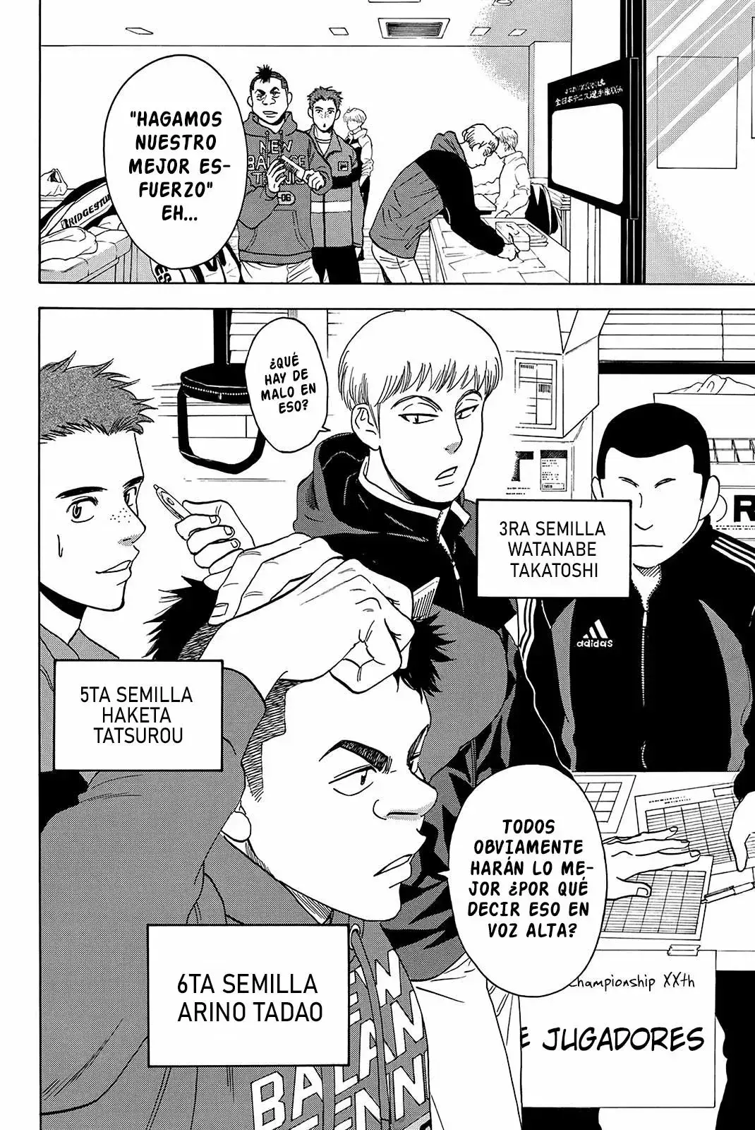 Capitulo 348 page 13