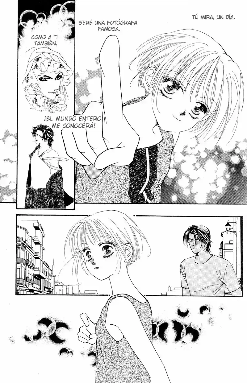 Capitulo 30 page 36