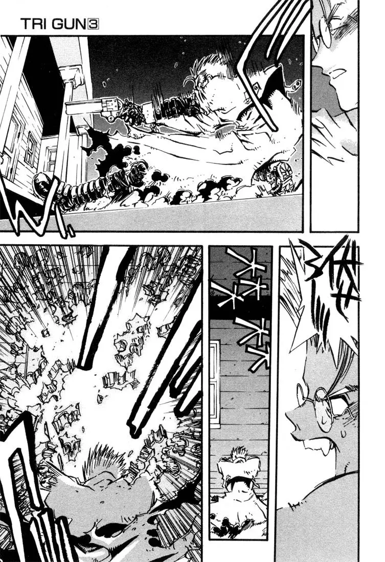 Capitulo 15 page 6