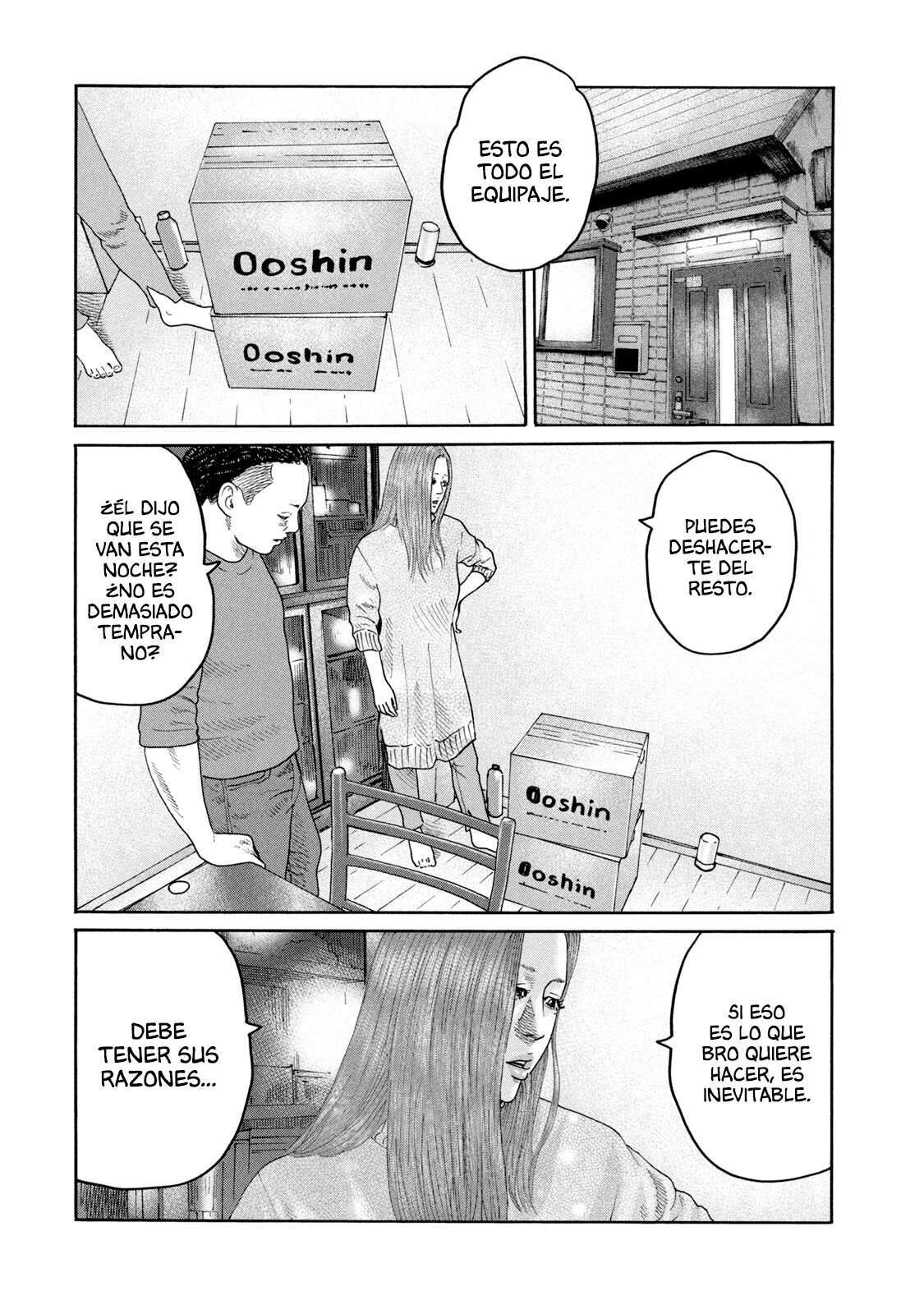 Capitulo 237 page 7