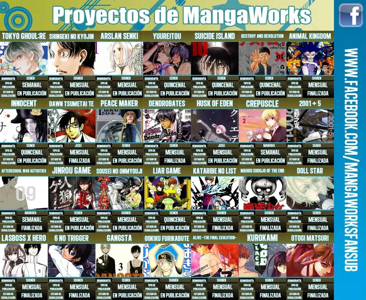 Capitulo 20 page 30