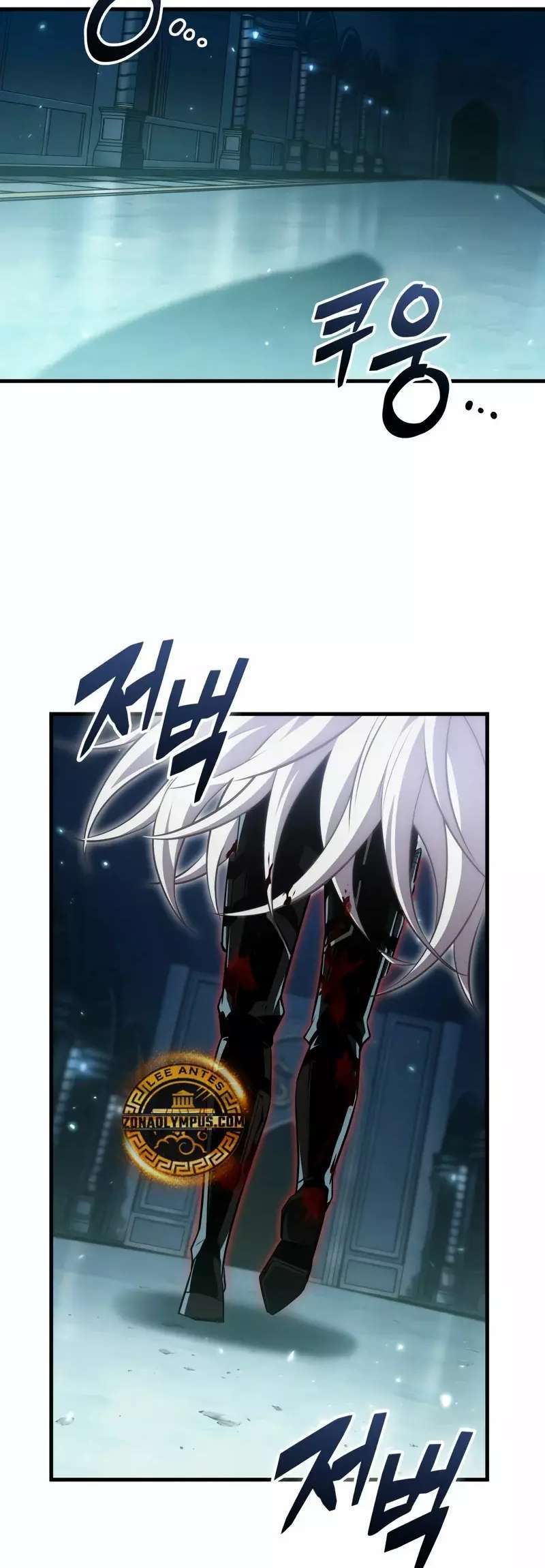 Capitulo 142 page 56