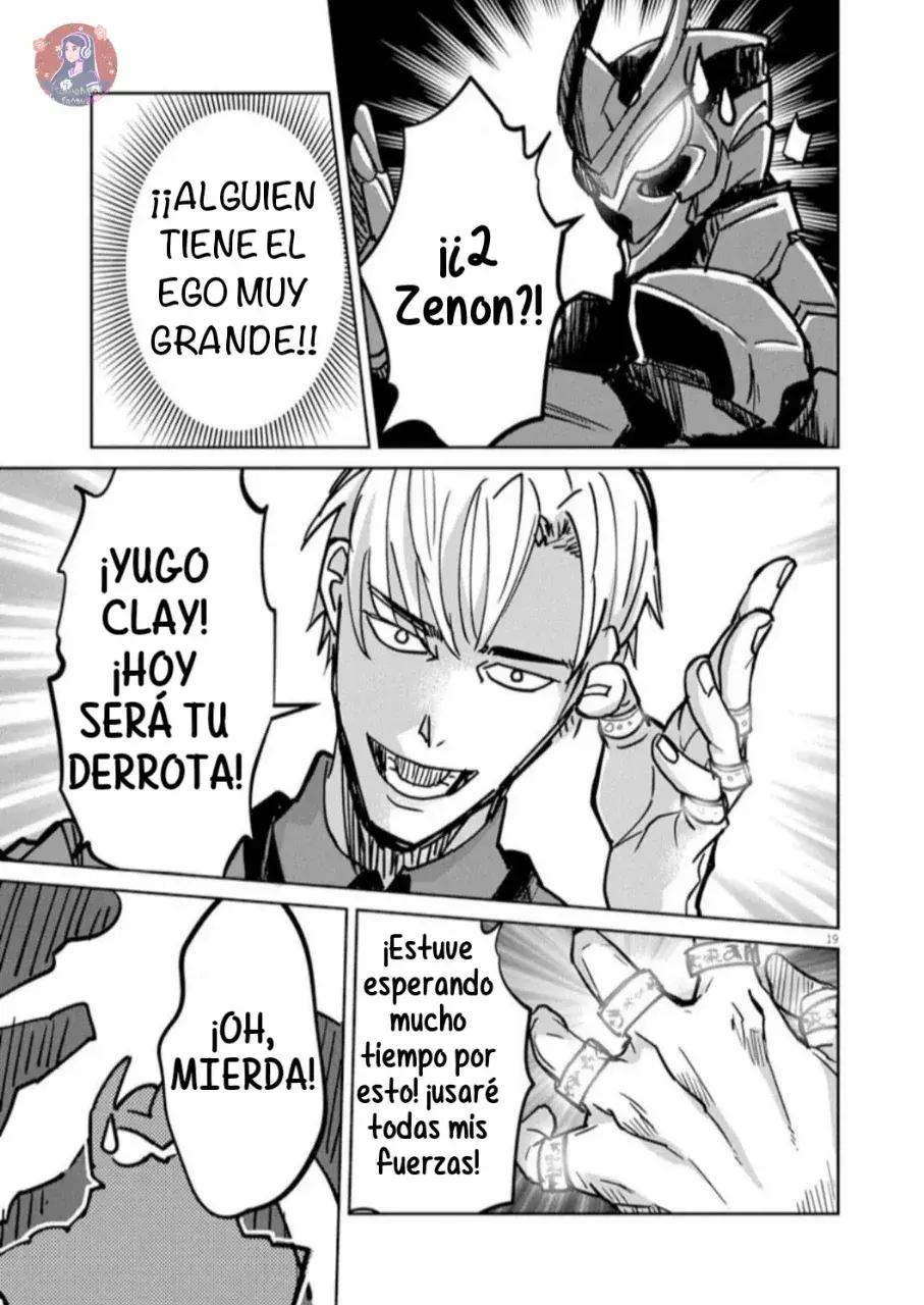 Capitulo 8 page 20