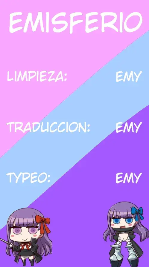 Capitulo 10.20 page 16