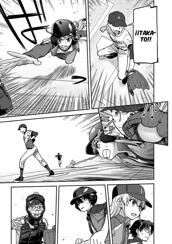 Capitulo 18 page 12