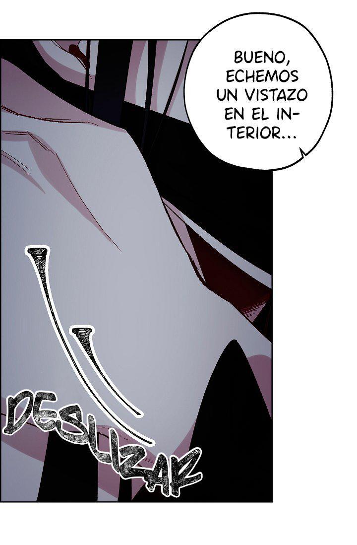Capitulo 51 page 28