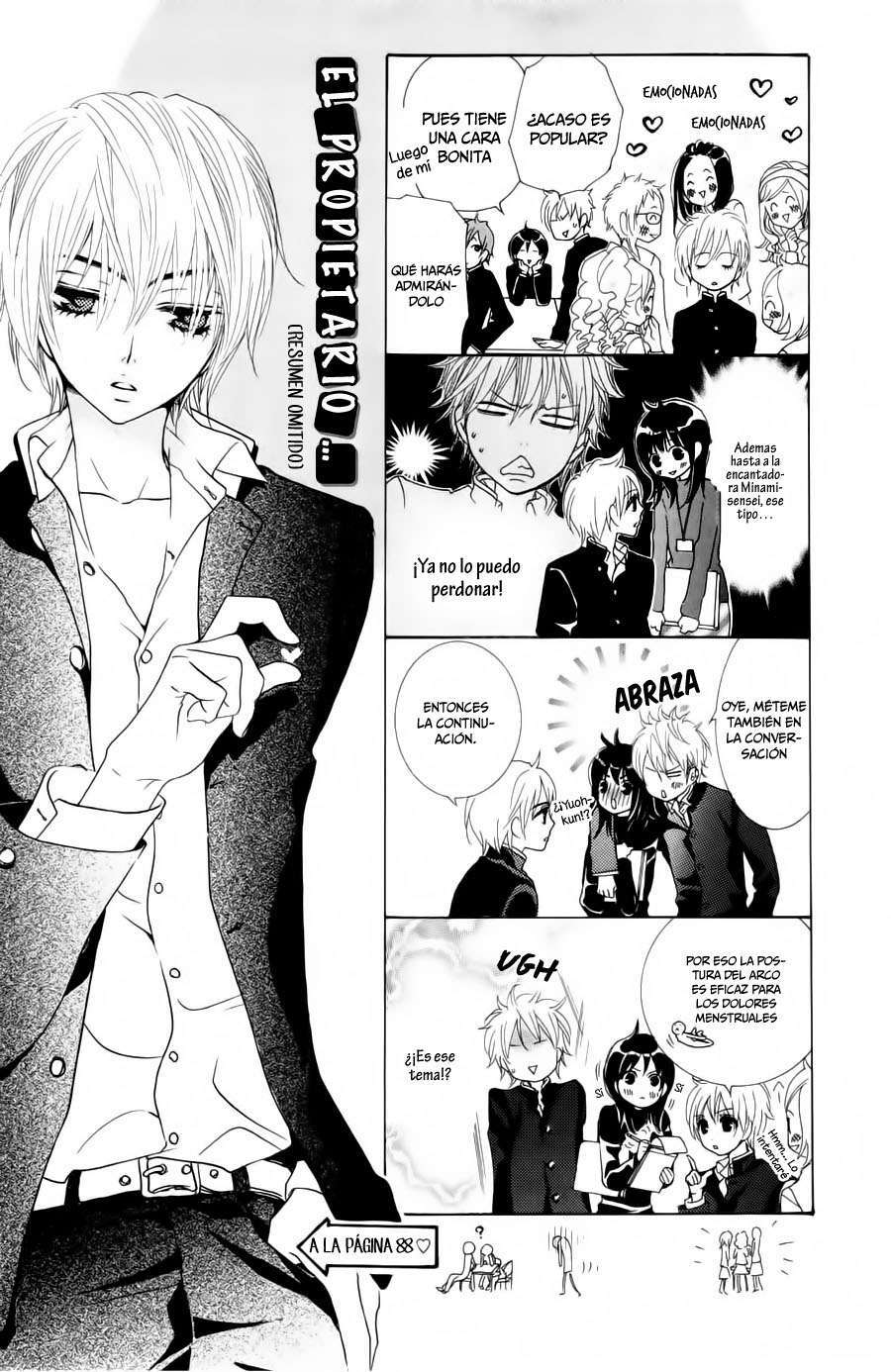 Capitulo 28 page 43