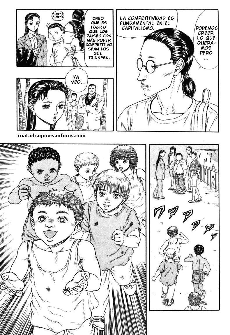Capitulo 1 page 20