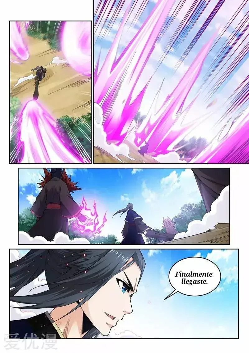 Capitulo 177 page 3