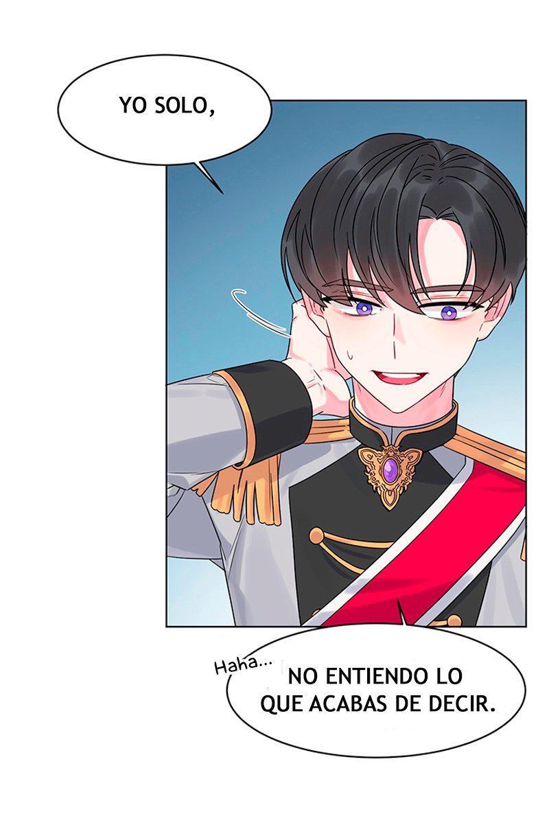 Capitulo 3 page 20