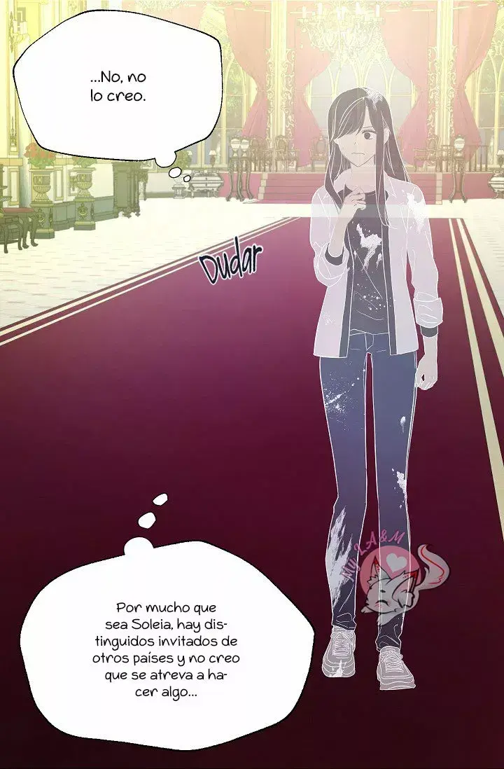 Capitulo 67 page 34