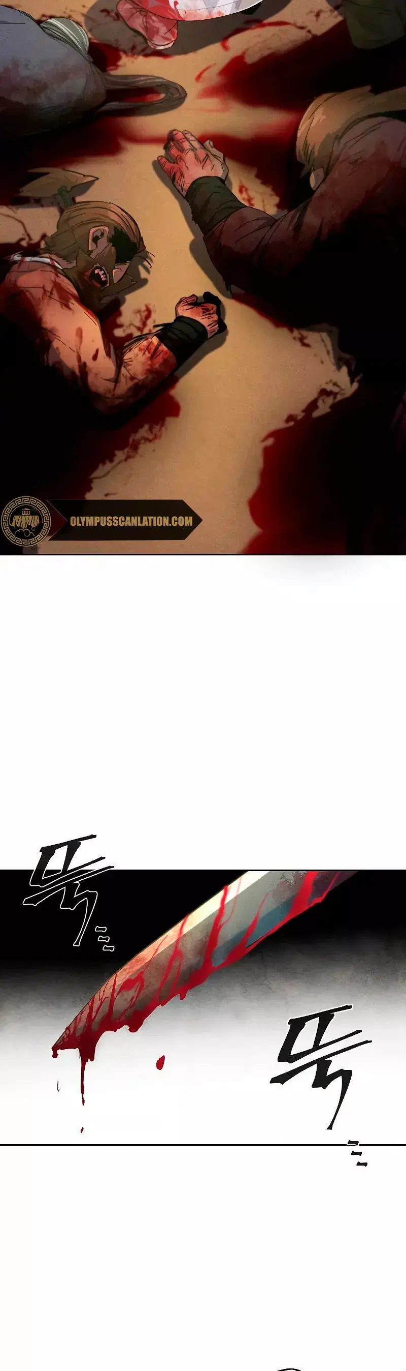 Capitulo 31 page 34